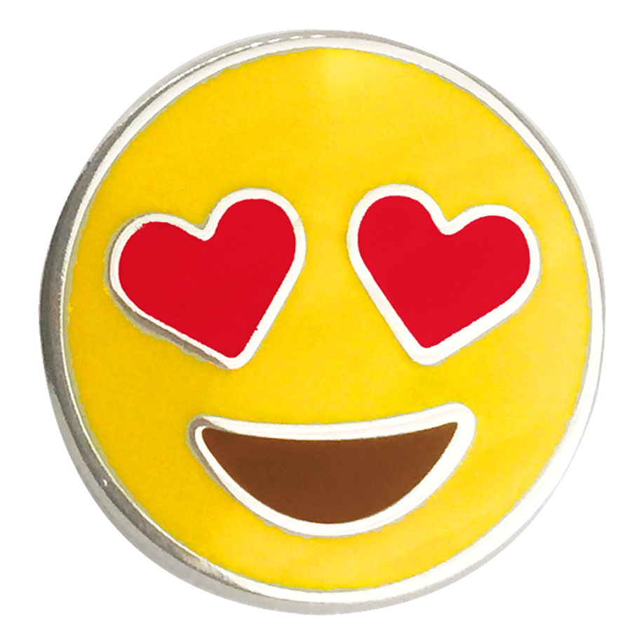 Emoji Pins gallery image
