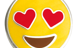 Emoji Pins media 3