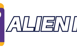 Alien Mail : Temporary Mail Service media 1