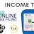 Income Tax Return