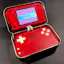 Game Boy Zero