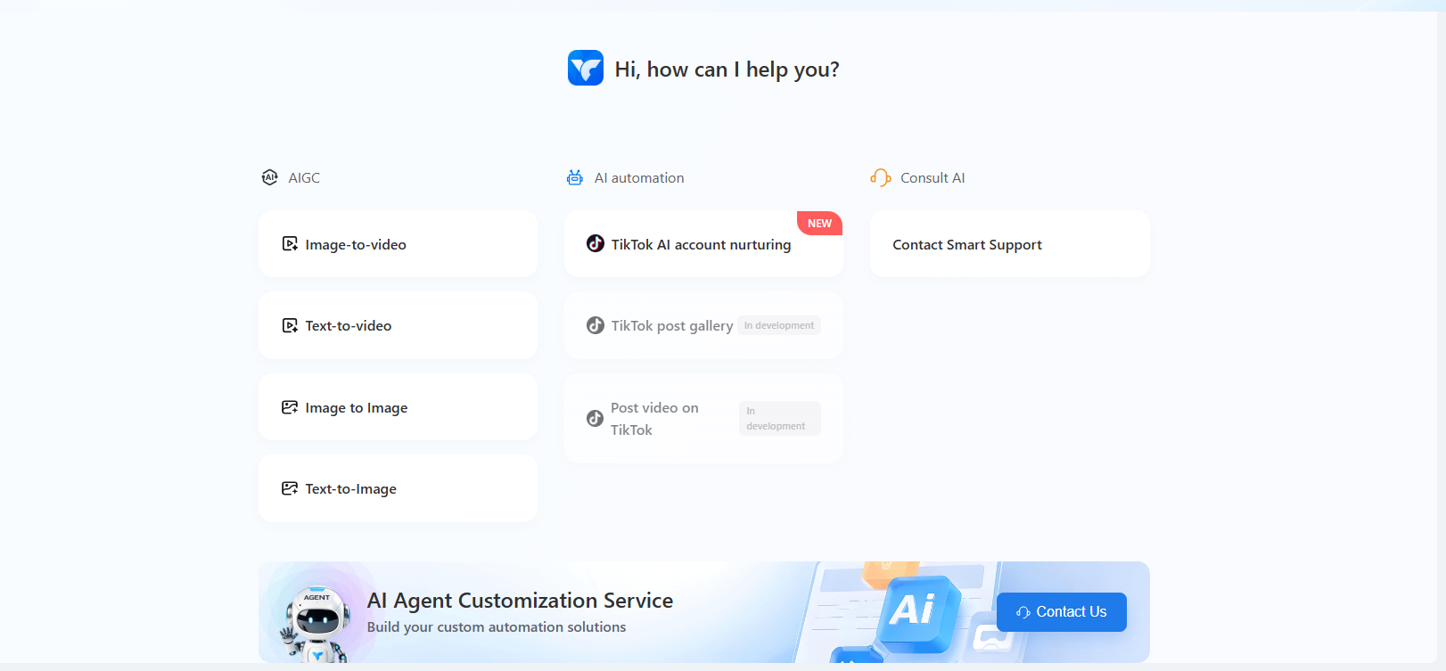 VMOS Cloud gallery image