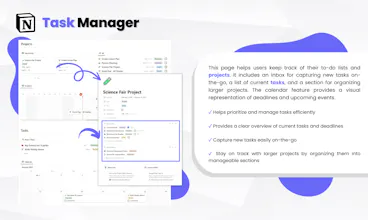EMStudioPro: Education Management System gallery image