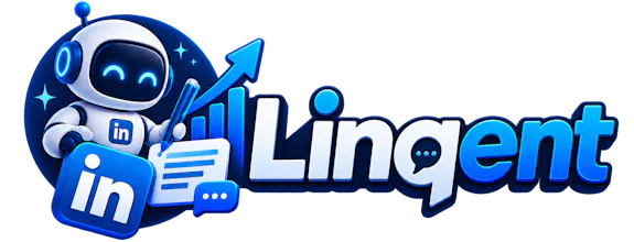 Linqent gallery image