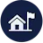 House Price AI Detector