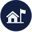 House Price AI Detector