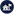 House Price AI Detector