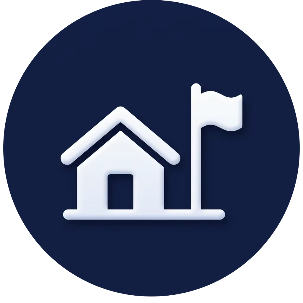 House Price AI Detector