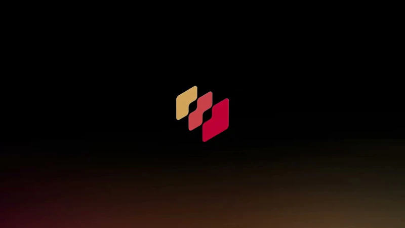 Intuned Agent screenshot 1 (video preview)