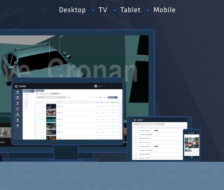 5th KIND gallery image