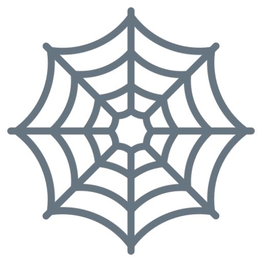 Sitemap Screenshot Tool