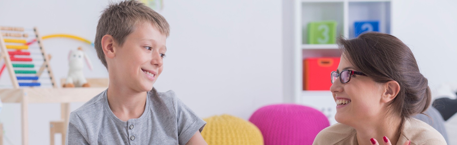 empowertherapy gallery image