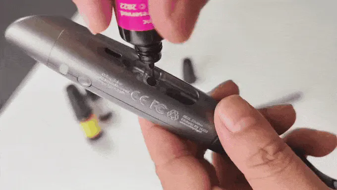 Colorpik Pen gallery image