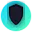 CyberForget