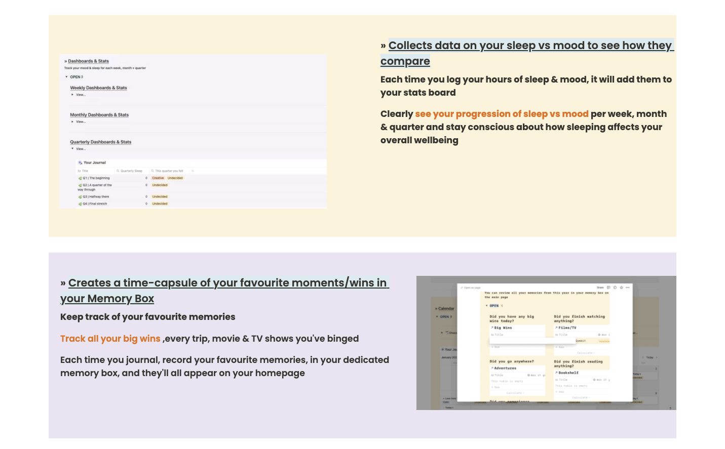 The Happiness Bar Gratitude Journal '22 gallery image