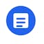 AppForms