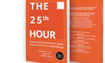 The 25th Hour: Supercharging Productivity image