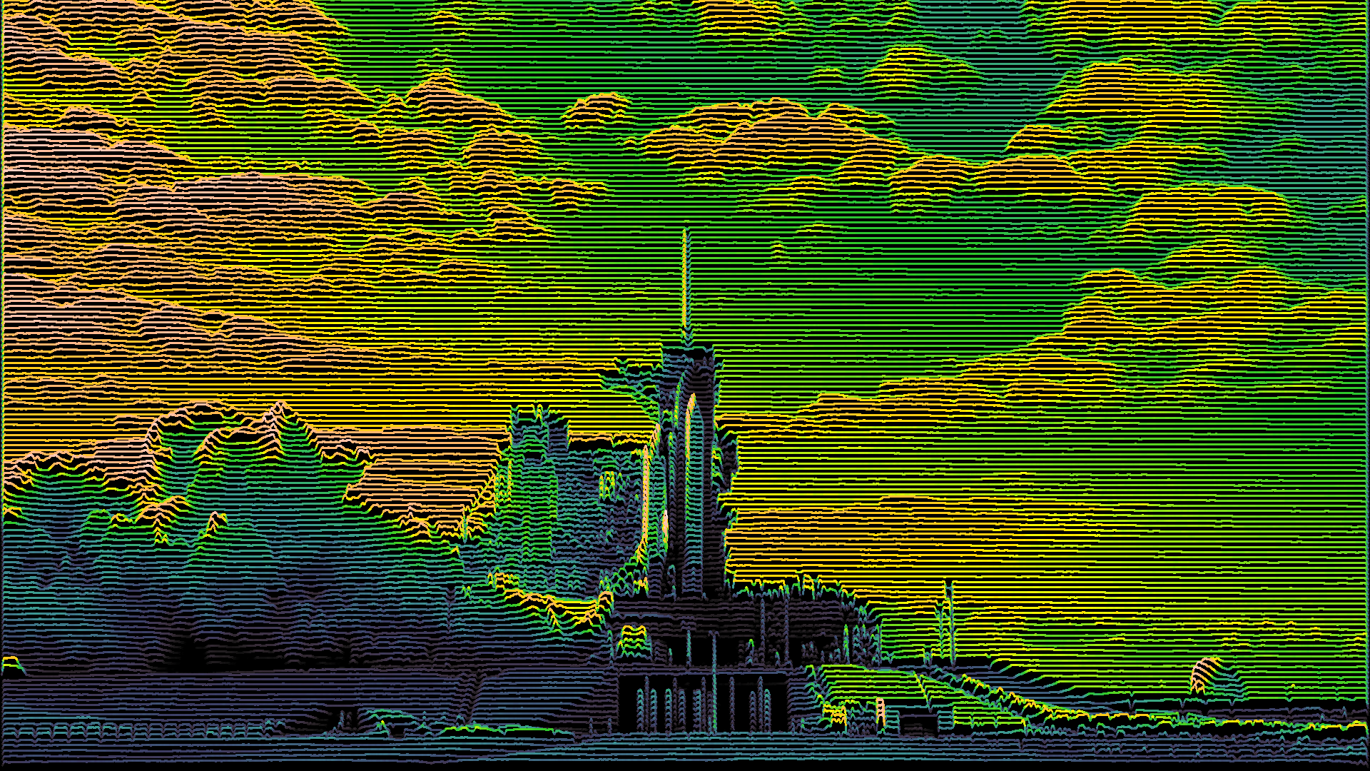 Blobit gallery image
