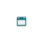 Terminplaner Digital