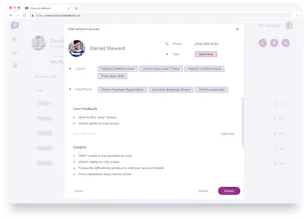 ProductFeedback gallery image