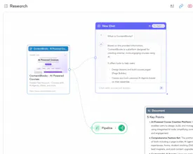 ContentBlocks. gallery image