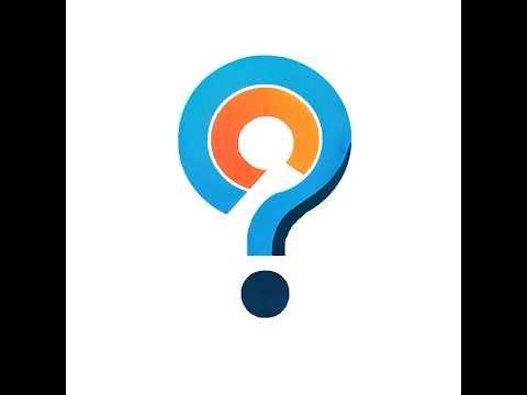 QuestionClass gallery image