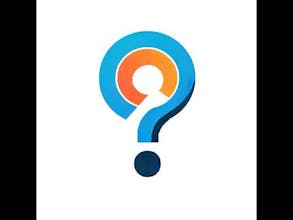 QuestionClass gallery image