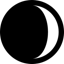 Khayyam