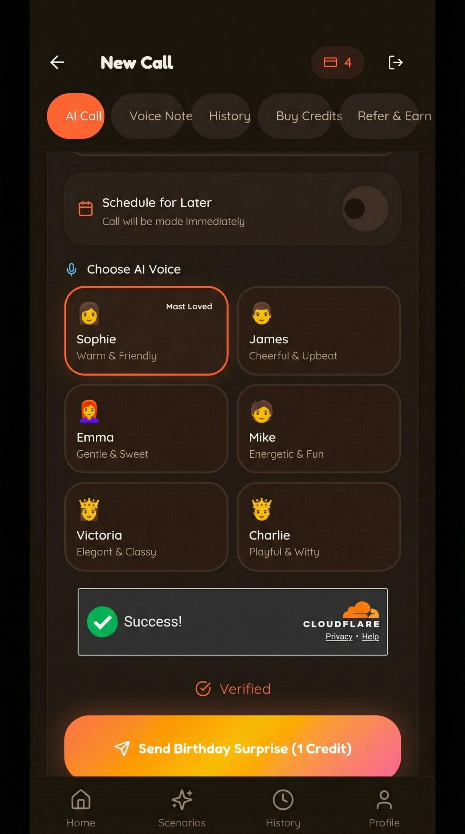 AISkyla gallery image