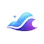 Datawavy