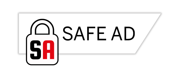 AwesomeAds by SuperAwesome gallery image