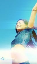 Groovo by Buzzmusiq gallery image