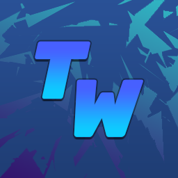 TechWay Discord Server