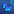 TechWay Discord Server