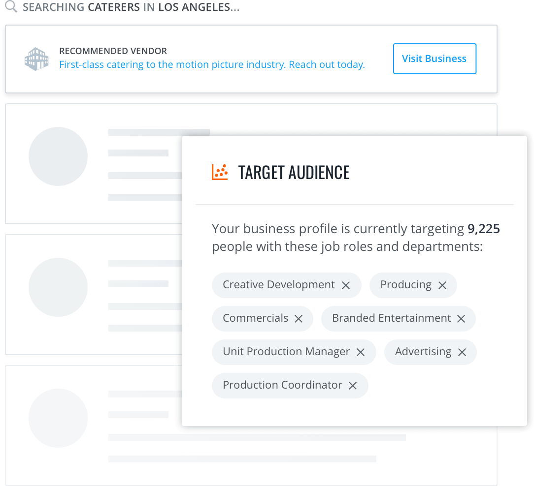 ProductionBeast gallery image