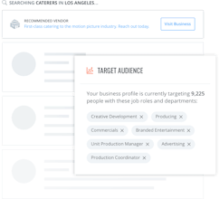 ProductionBeast gallery image