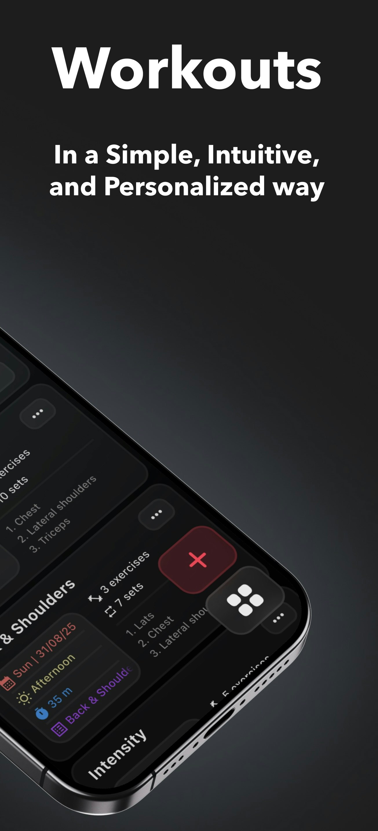 v1.10 - Main product screenshot demonstrating key features and user interface