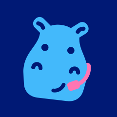 Service Desk per Trello
