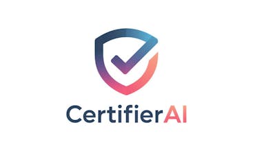 Brand Names for AI businesses gallery image