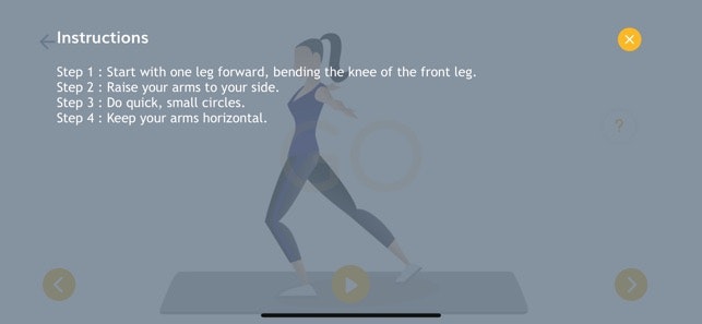 Power 20 gallery image