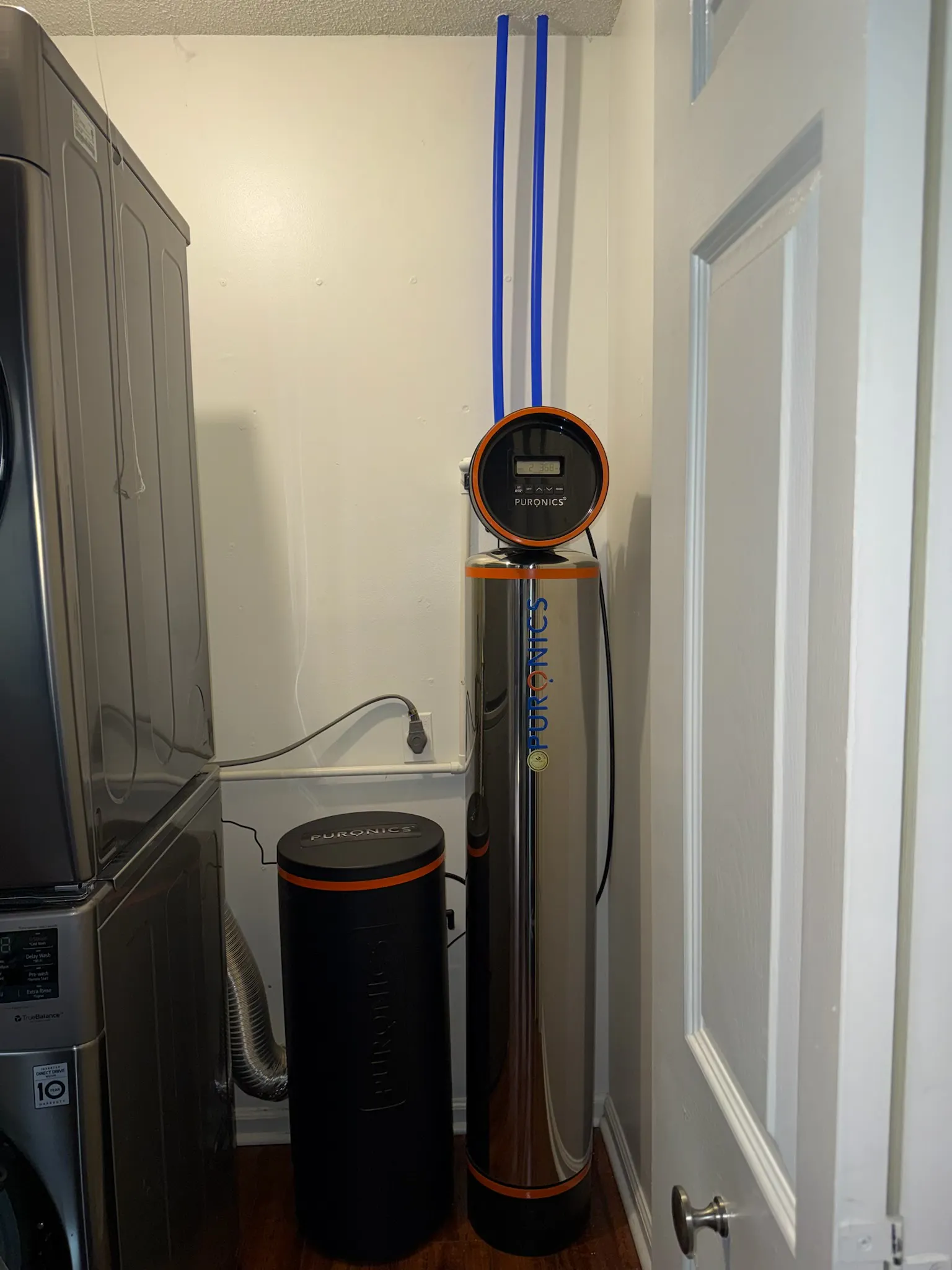 Pristine Water Networks gallery image