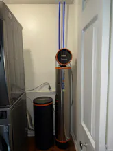 Pristine Water Networks gallery image