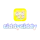GiddyGiddy - Companions and Fun