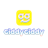 GiddyGiddy - Companions and Fun
