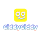 GiddyGiddy - Companions and Fun