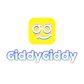GiddyGiddy - Companions and Fun