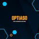 OptiASO: GPT-4 ASO Pro+