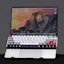 Epomaker NT68
