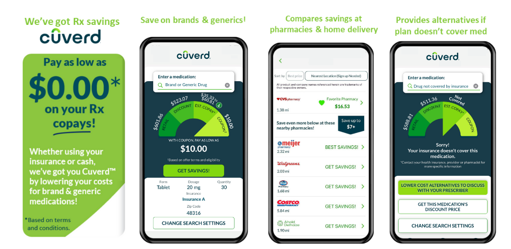 Cuverd media 2