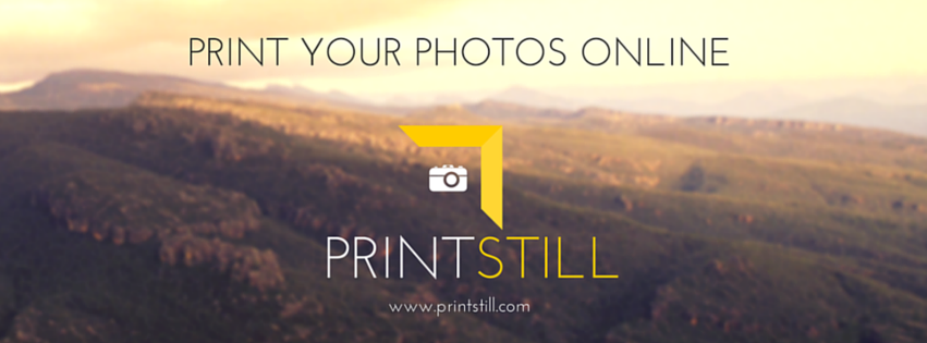 Printstill gallery image